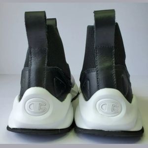 women's champion rally ltw casual shoes